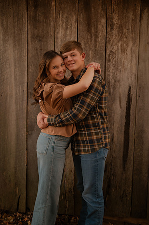 Pierce Brockman Photography-2-5502
