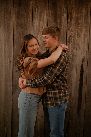 Pierce Brockman Photography-2-5506