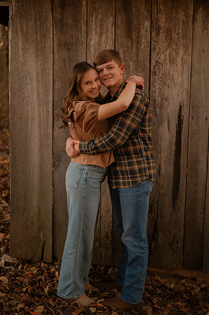 Pierce Brockman Photography-2-5499