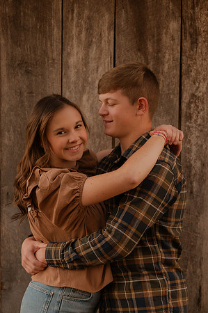 Pierce Brockman Photography-2-5511