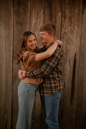Pierce Brockman Photography-2-5508