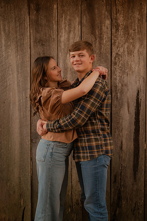 Pierce Brockman Photography-2-5519