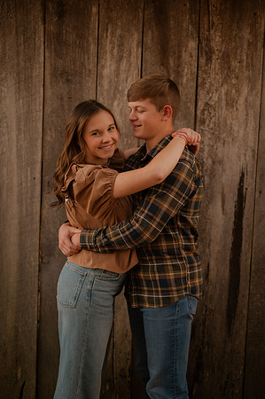 Pierce Brockman Photography-2-5507