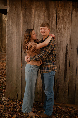 Pierce Brockman Photography-2-5515
