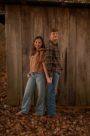Pierce Brockman Photography-2-5537