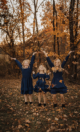 926A2948