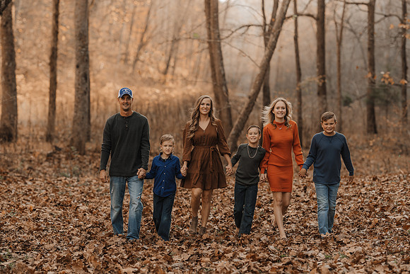 Pierce Brockman-46