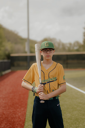 Pierce Brockman-1-7878