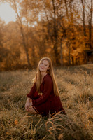 Pierce Brockman Photography-2-0013