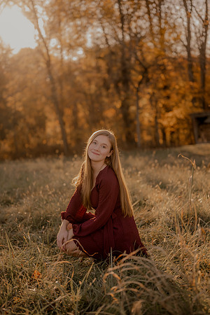 Pierce Brockman Photography-2-0013