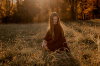Pierce Brockman Photography-2-0023