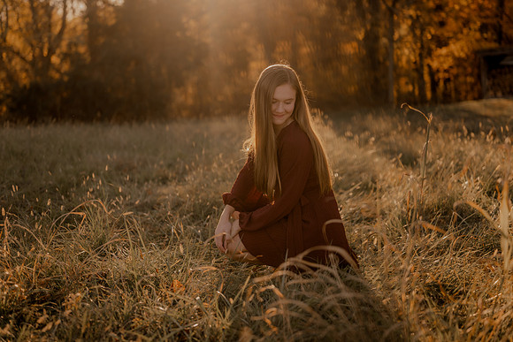 Pierce Brockman Photography-2-0023