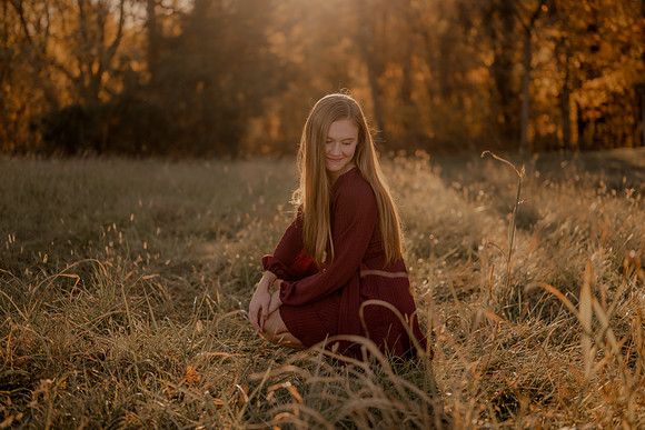 Pierce Brockman Photography-2-0025