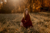 Pierce Brockman Photography-2-0022