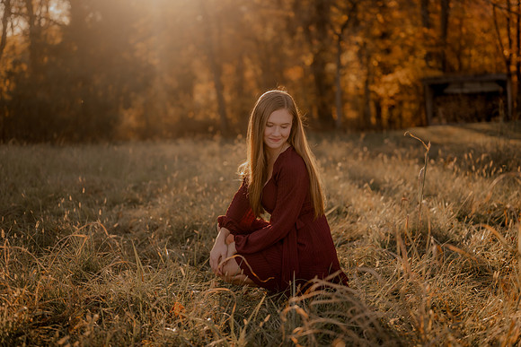 Pierce Brockman Photography-2-0022