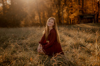 Pierce Brockman Photography-2-0017