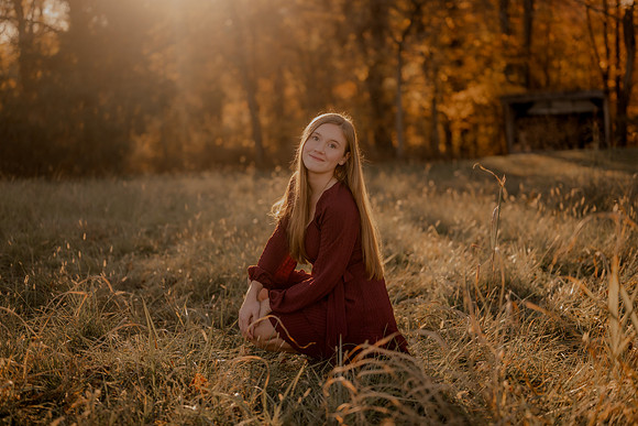 Pierce Brockman Photography-2-0017