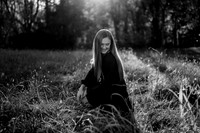 Pierce Brockman Photography-2-0029
