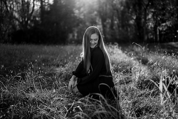 Pierce Brockman Photography-2-0029