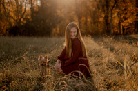 Pierce Brockman Photography-2-0034-2