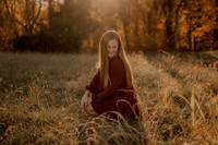 Pierce Brockman Photography-2-0031