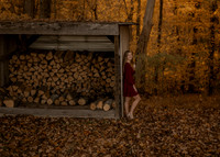 Pierce Brockman Photography-2-0045