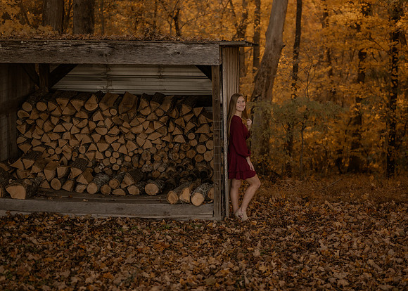 Pierce Brockman Photography-2-0045