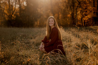 Pierce Brockman Photography-2-0039