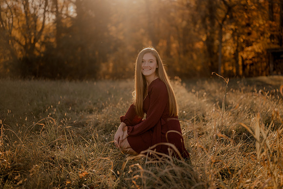 Pierce Brockman Photography-2-0039