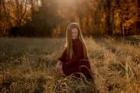 Pierce Brockman Photography-2-0034