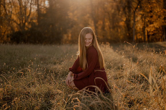 Pierce Brockman Photography-2-0034