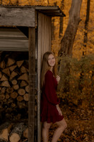 Pierce Brockman Photography-2-0056