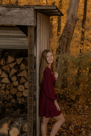 Pierce Brockman Photography-2-0056