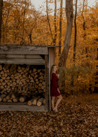 Pierce Brockman Photography-2-0040