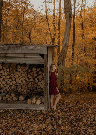 Pierce Brockman Photography-2-0040
