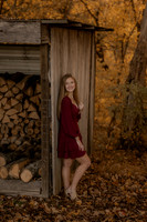 Pierce Brockman Photography-2-0073