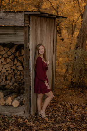 Pierce Brockman Photography-2-0073