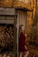 Pierce Brockman Photography-2-0061