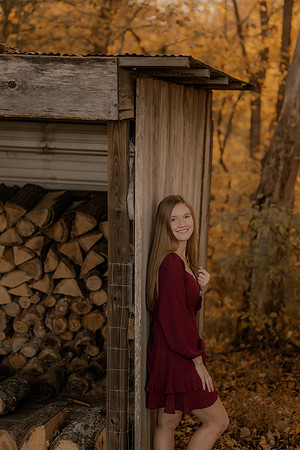 Pierce Brockman Photography-2-0061