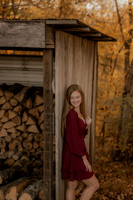 Pierce Brockman Photography-2-0068