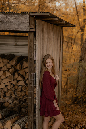 Pierce Brockman Photography-2-0068