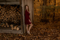 Pierce Brockman Photography-2-0076