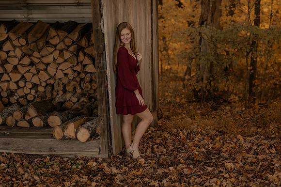 Pierce Brockman Photography-2-0076