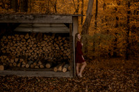 Pierce Brockman Photography-2-0048
