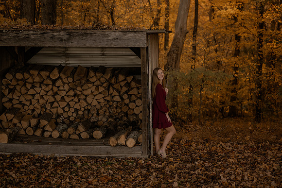 Pierce Brockman Photography-2-0048