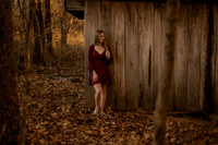 Pierce Brockman Photography-2-0078