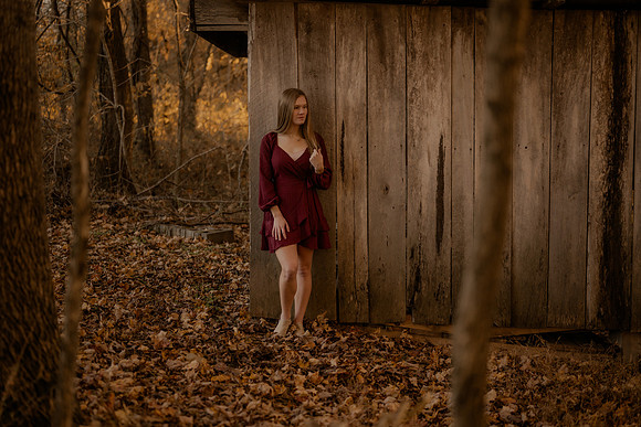 Pierce Brockman Photography-2-0078