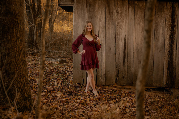 Pierce Brockman Photography-2-0090