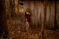 Pierce Brockman Photography-2-0080