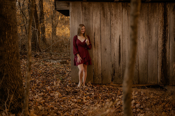 Pierce Brockman Photography-2-0080